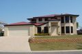 Property photo of 4 Voyagers Drive Banksia Beach QLD 4507