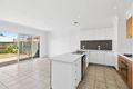 Property photo of 25 Wentworth Drive Taylors Lakes VIC 3038