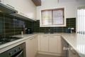 Property photo of 6A Privet Court Doveton VIC 3177