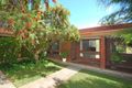 Property photo of 4/22 Mills Street Clarence Park SA 5034