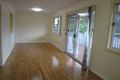 Property photo of 15 Undercliffe Road Earlwood NSW 2206