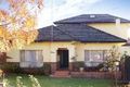 Property photo of 15 Halley Avenue Camberwell VIC 3124
