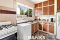 Property photo of 1/24 Jindabyne Avenue Chadstone VIC 3148