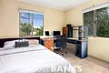 Property photo of 1/24 Jindabyne Avenue Chadstone VIC 3148