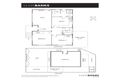 Property photo of 1/24 Jindabyne Avenue Chadstone VIC 3148