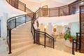 Property photo of 66 Glen Logan Road Bossley Park NSW 2176