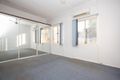 Property photo of 4 Trembath Street Port Hedland WA 6721