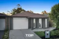 Property photo of 34 Bimberry Circuit Clyde VIC 3978