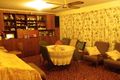 Property photo of 52 Colin Street Loxton SA 5333