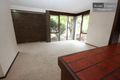 Property photo of 17 Engler Street Booragoon WA 6154