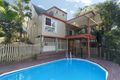 Property photo of 22 Braemar Road Buderim QLD 4556