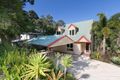 Property photo of 22 Braemar Road Buderim QLD 4556