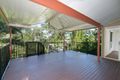 Property photo of 22 Braemar Road Buderim QLD 4556