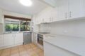 Property photo of 22 Braemar Road Buderim QLD 4556