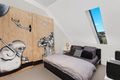 Property photo of 17/1A Gowrie Street Newtown NSW 2042