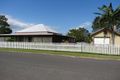 Property photo of 1023 Taylors Arm Road Utungun NSW 2447