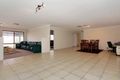 Property photo of 21 Domain Circle Success WA 6164