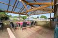 Property photo of 50 Wireless Road East Mount Gambier SA 5290
