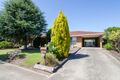 Property photo of 50 Wireless Road East Mount Gambier SA 5290