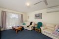 Property photo of 50 Wireless Road East Mount Gambier SA 5290