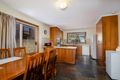 Property photo of 50 Wireless Road East Mount Gambier SA 5290