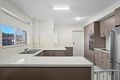 Property photo of 2/28 Bridge Street Epping NSW 2121