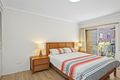 Property photo of 2/28 Bridge Street Epping NSW 2121