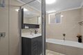 Property photo of 2/28 Bridge Street Epping NSW 2121