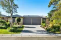 Property photo of 3 Acton Close Frankston VIC 3199