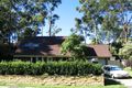 Property photo of 31 Hancock Drive Cherrybrook NSW 2126