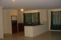 Property photo of 5 Cheltenham Court Redcliffe WA 6104