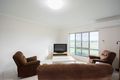 Property photo of 109 Sauers Road Kalkie QLD 4670