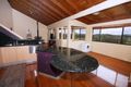 Property photo of 104-106 Camp Flat Road Bli Bli QLD 4560