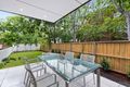 Property photo of 1/16 William Street Double Bay NSW 2028