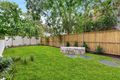 Property photo of 1/16 William Street Double Bay NSW 2028
