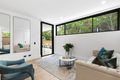 Property photo of 1/16 William Street Double Bay NSW 2028