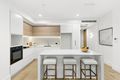 Property photo of 1/16 William Street Double Bay NSW 2028