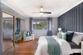 Property photo of 4 Mount Place Green Point NSW 2251