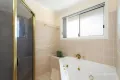 Property photo of 4 Mount Place Green Point NSW 2251