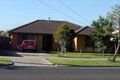 Property photo of 66 Driscolls Road Kealba VIC 3021