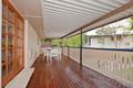 Property photo of 78 Monash Road Tarragindi QLD 4121