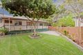 Property photo of 78 Monash Road Tarragindi QLD 4121