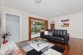 Property photo of 78 Monash Road Tarragindi QLD 4121
