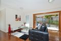 Property photo of 78 Monash Road Tarragindi QLD 4121