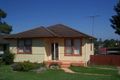 Property photo of 28 Noakes Parade Lalor Park NSW 2147