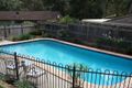 Property photo of 79 Cudgegong Road Ruse NSW 2560