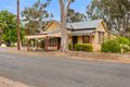 Property photo of 61 Commercial Road Tarnagulla VIC 3551