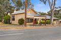 Property photo of 61 Commercial Road Tarnagulla VIC 3551