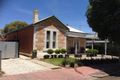 Property photo of 21 Olive Street Parkside SA 5063