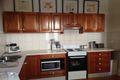 Property photo of 21 Olive Street Parkside SA 5063